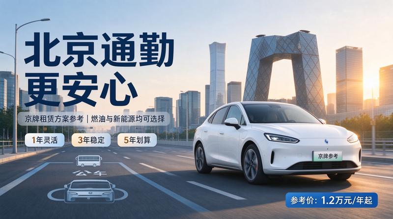 营业执照展示